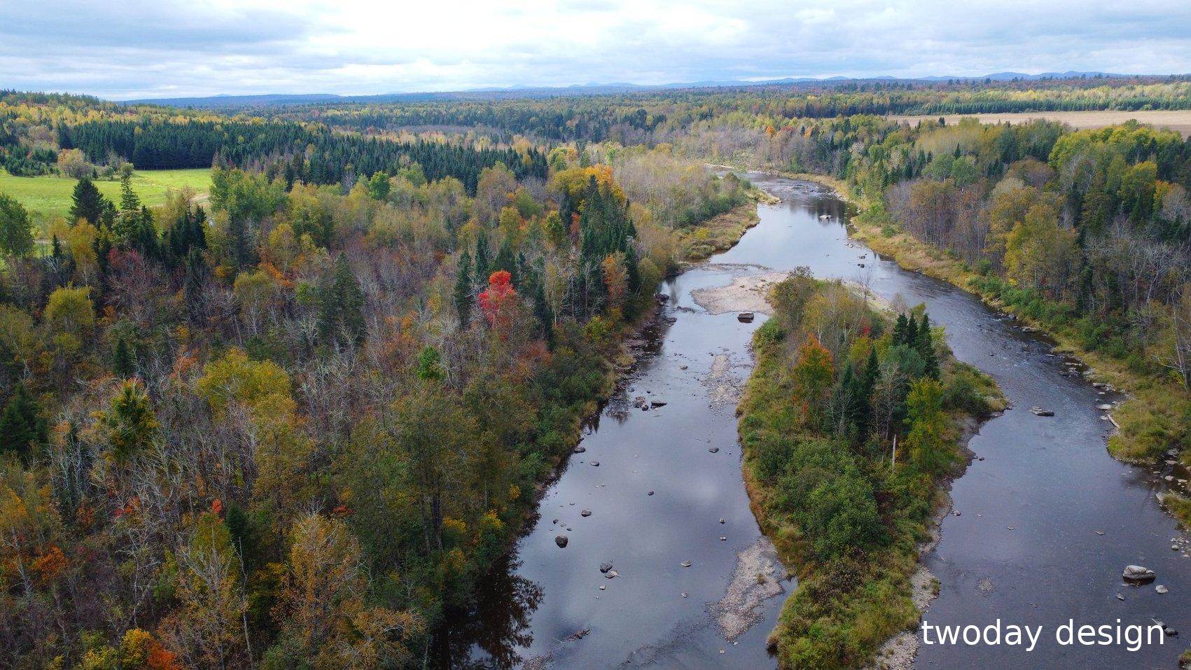 Fall River