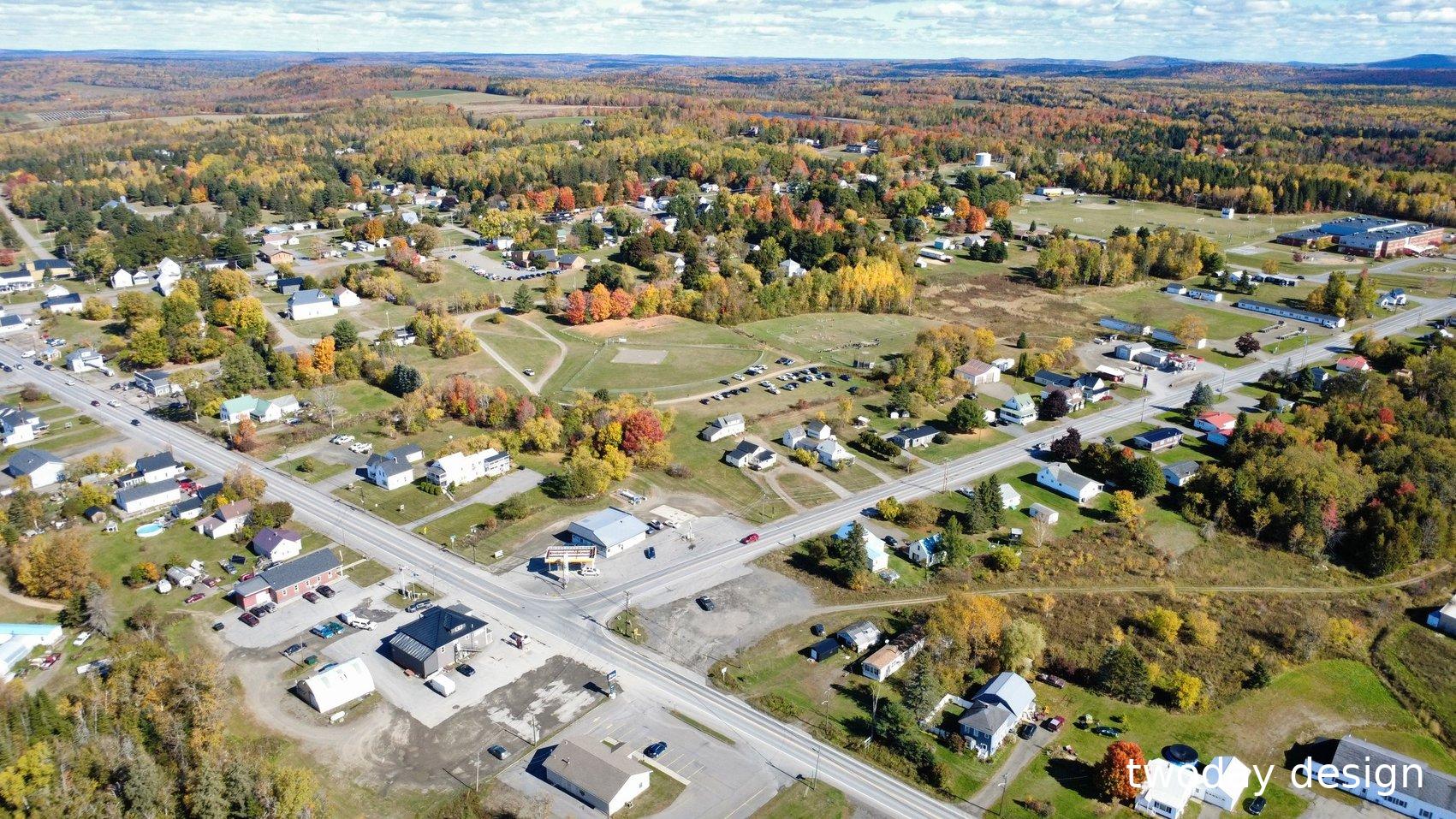 Hometown